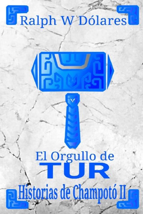 El orgullo de Tur