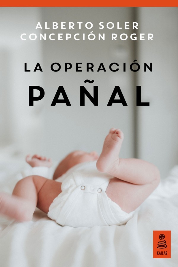 La operación pañal