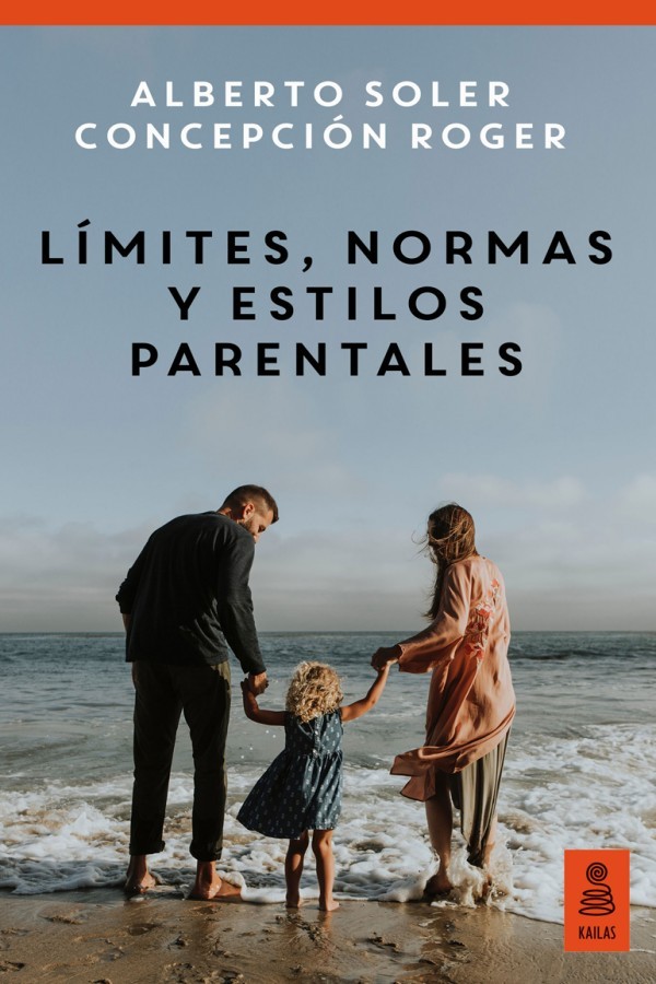 Límites, normas y estilos parentales