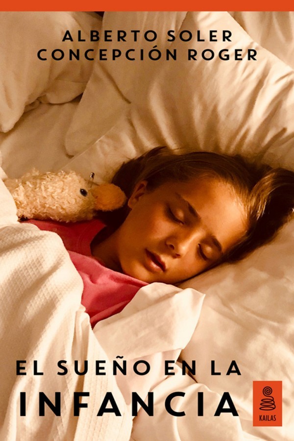 El sueño en la infancia