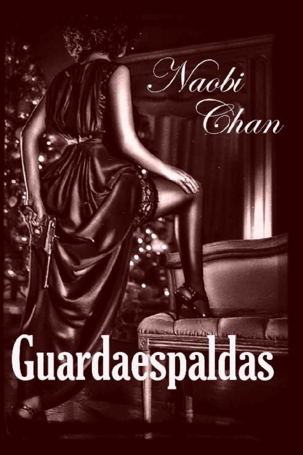 Guardaespaldas