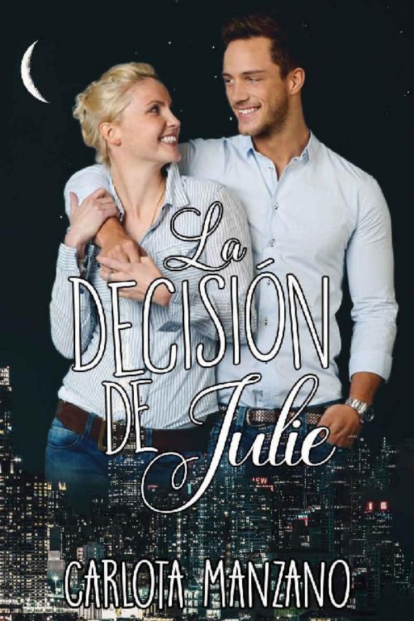 La decisión de Julie