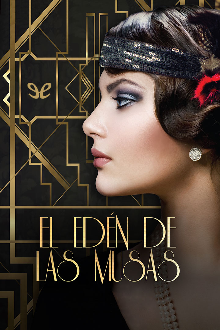 El Edén de las Musas