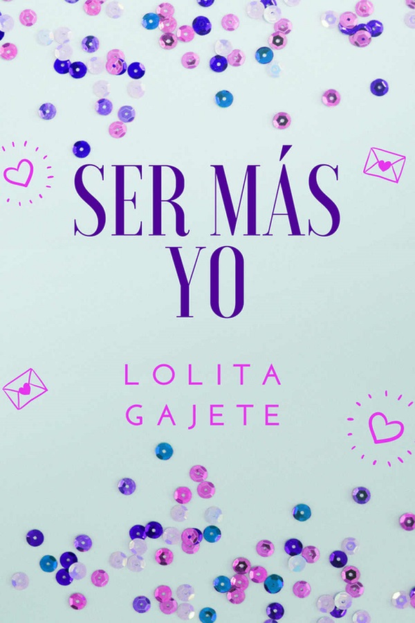 Ser más yo