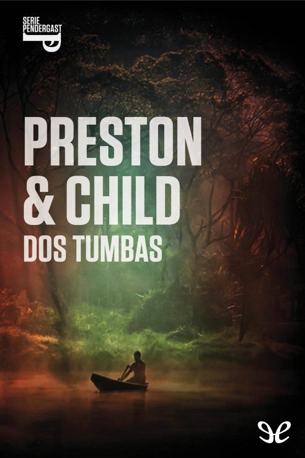 Dos tumbas