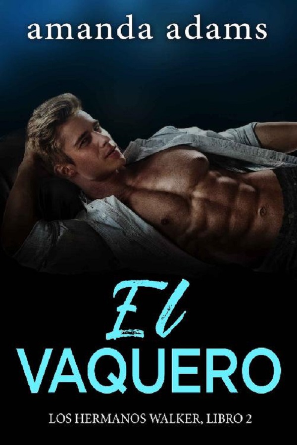 El vaquero