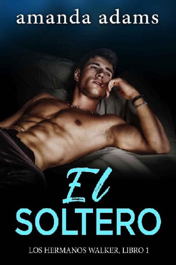 El soltero