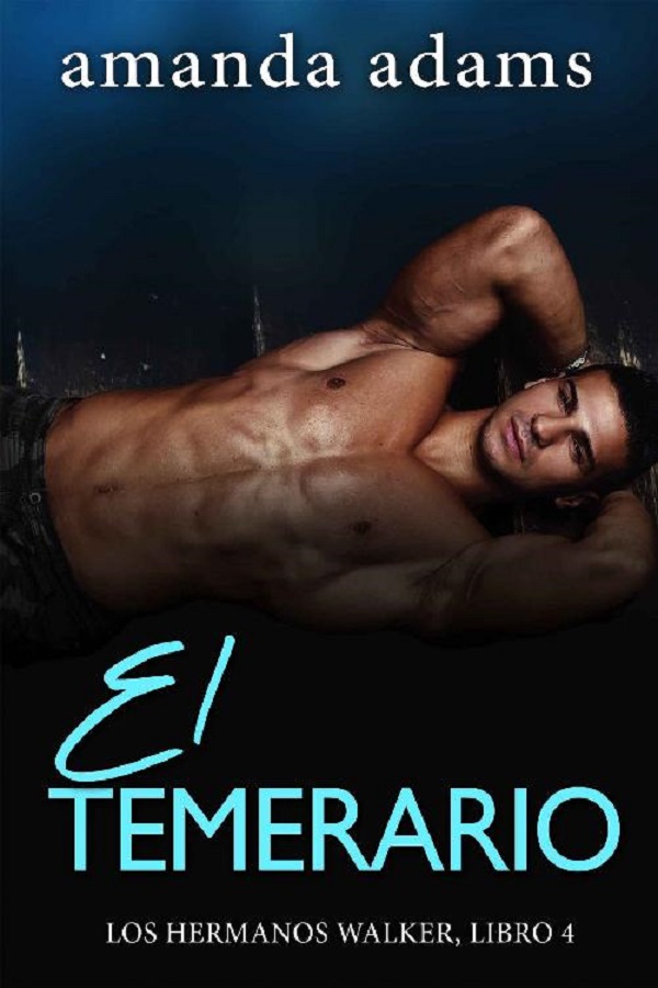 El temerario