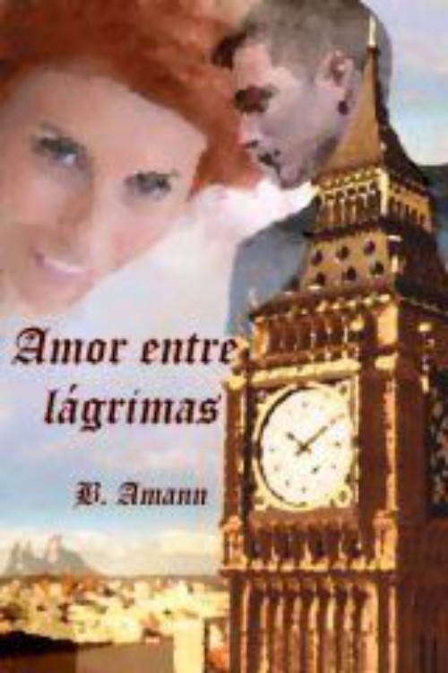 Amor entre lágrimas