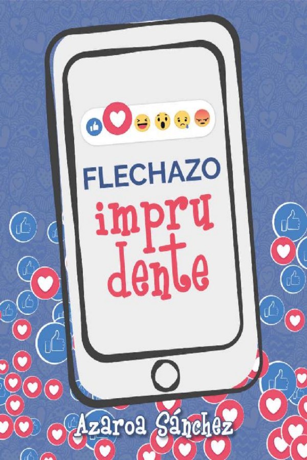 Flechazo imprudente