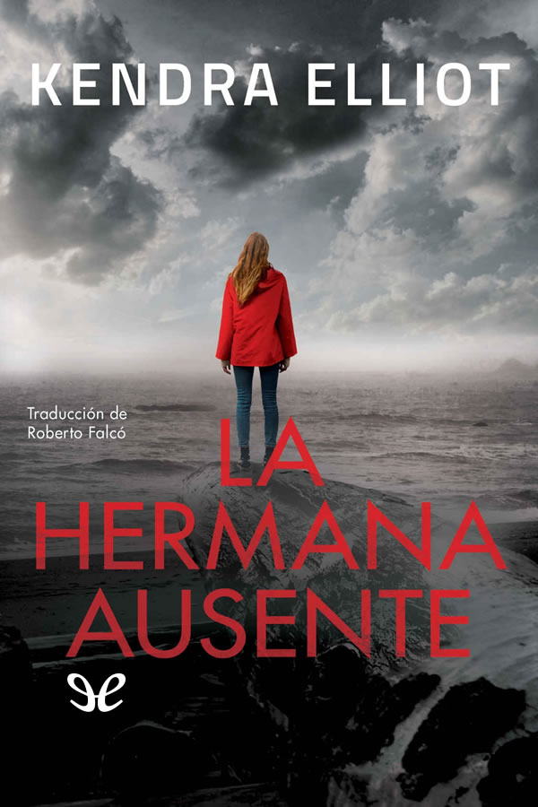La hermana ausente