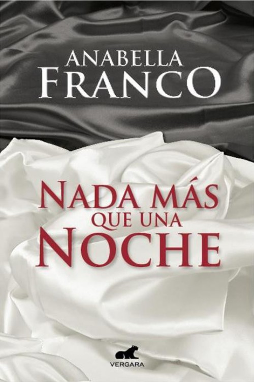 Nada más que una noche