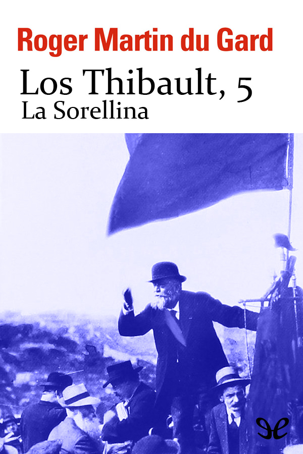 La Sorellina