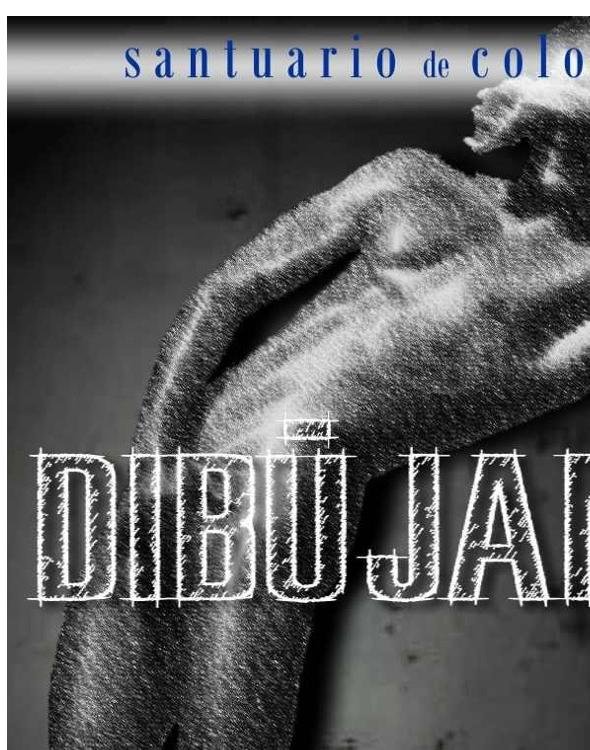 Dibújame