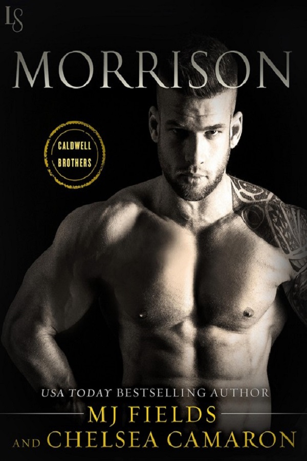 Morrison