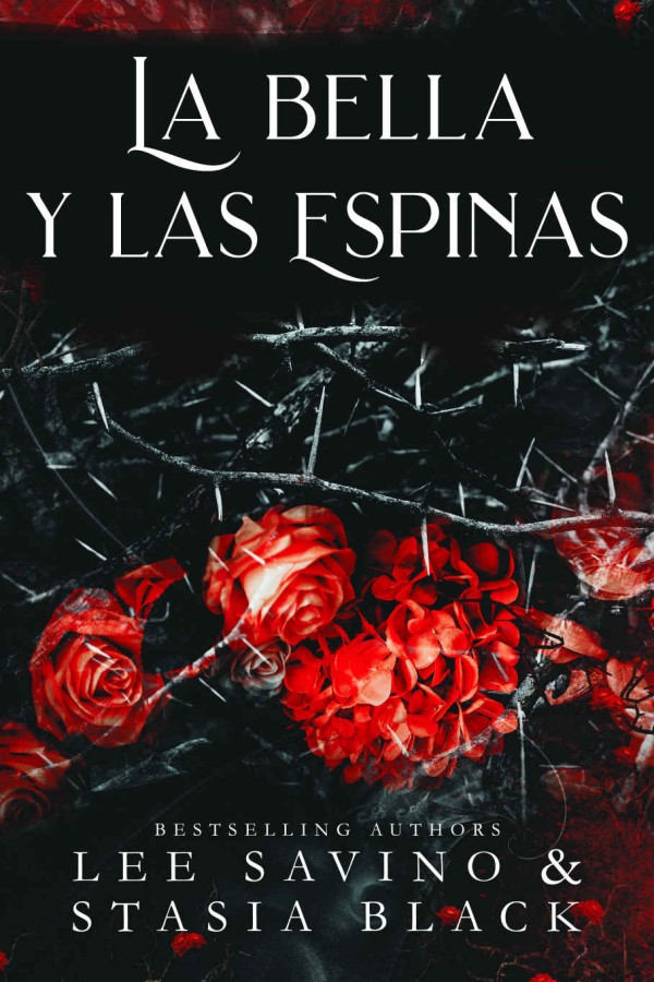 La bella y las espinas