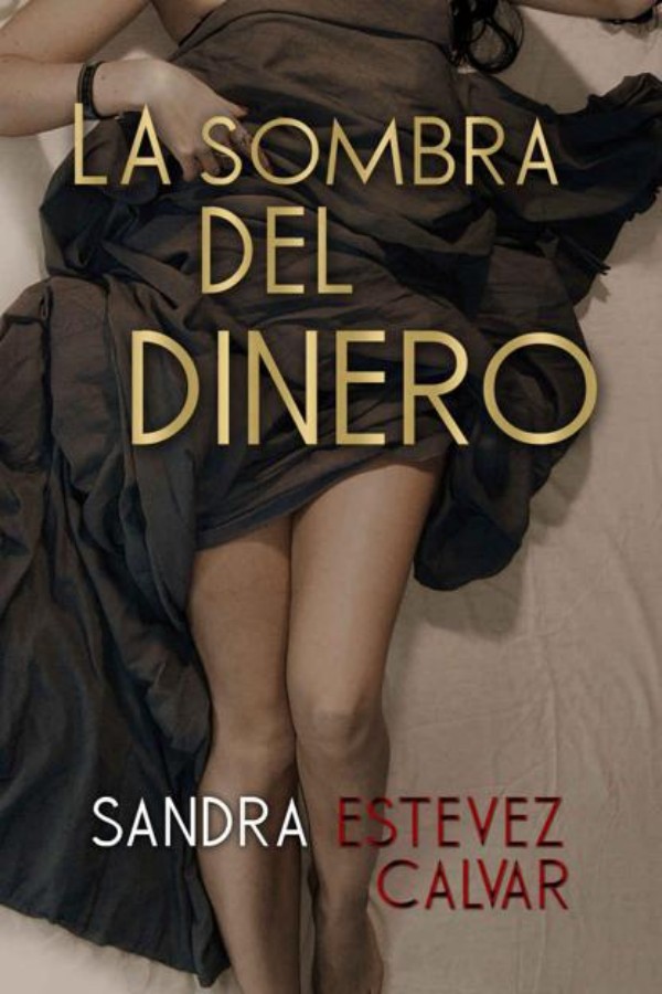 La sombra del dinero