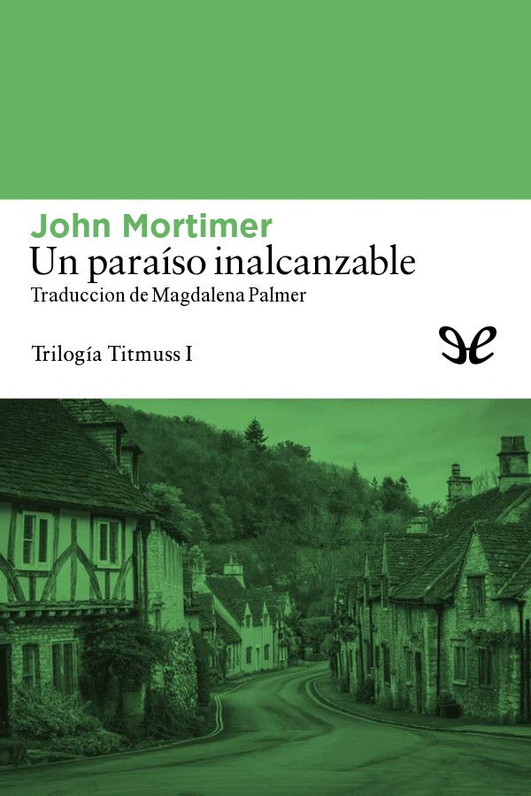 Un paraíso inalcanzable