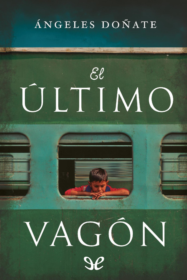 El último vagón