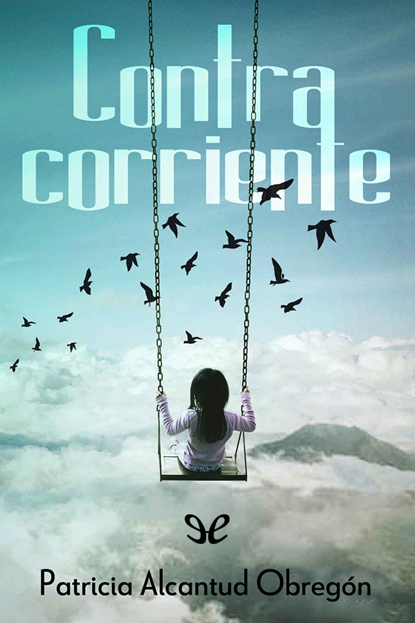 Contracorriente