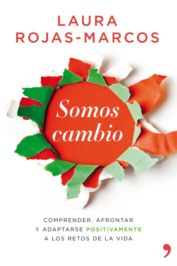 Somos cambio