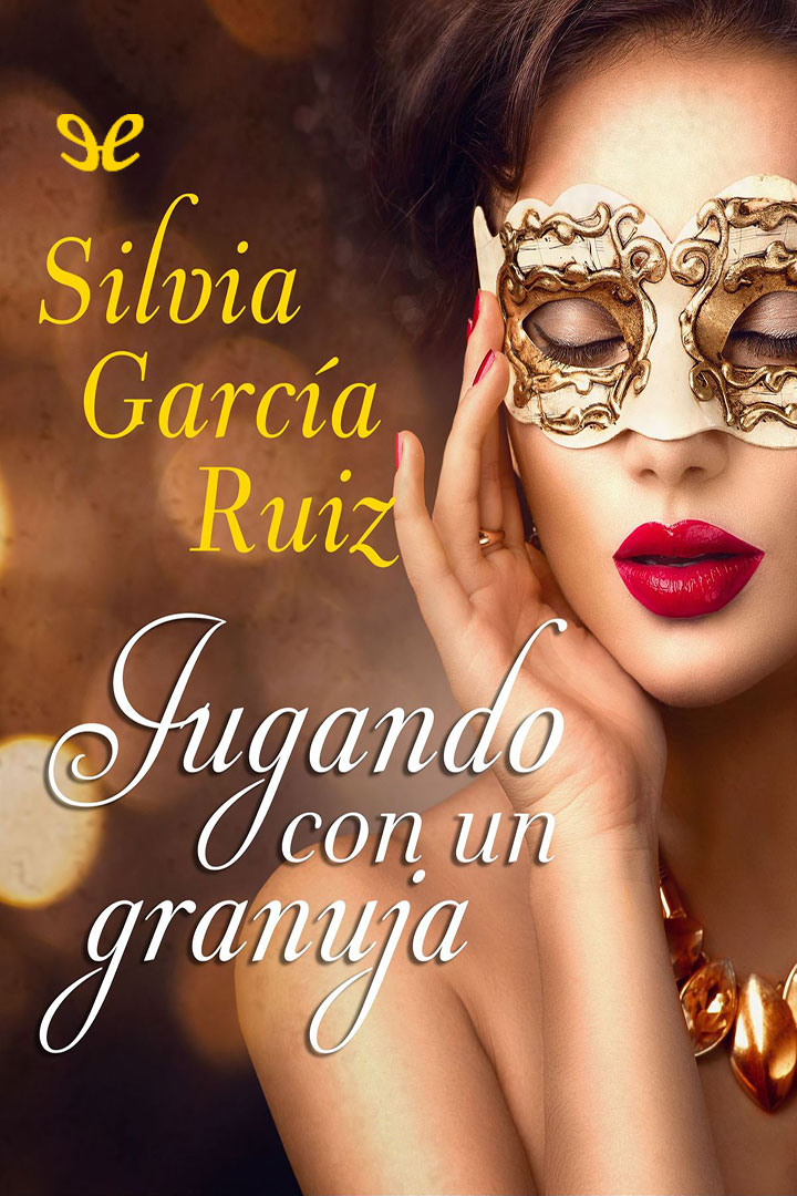 Jugando con un granuja
