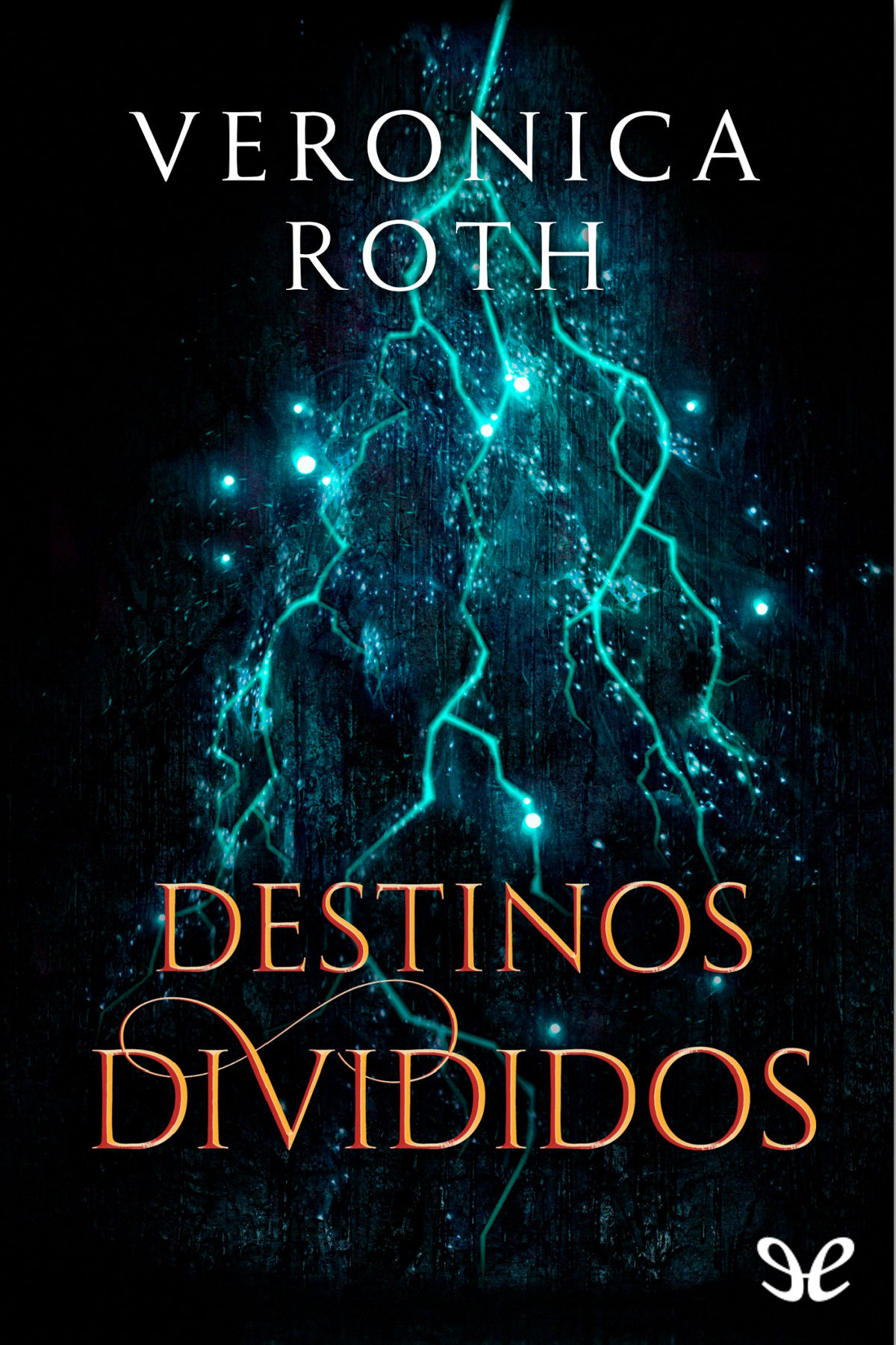 Destinos divididos