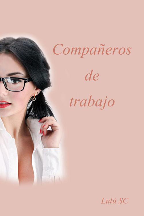 Compañeros de trabajo