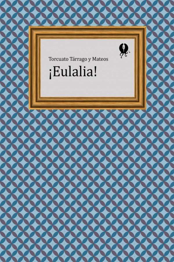 ¡Eulalia!