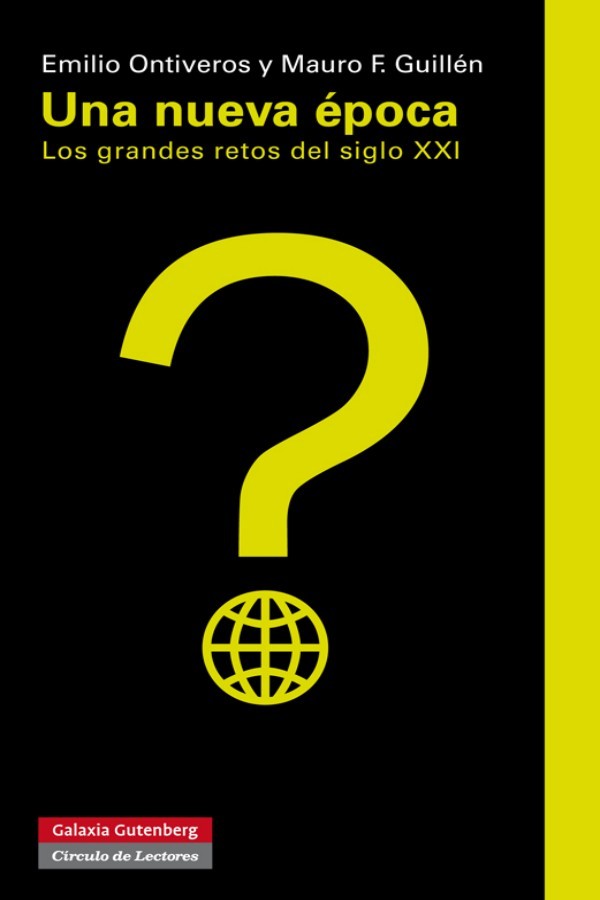 Una nueva época