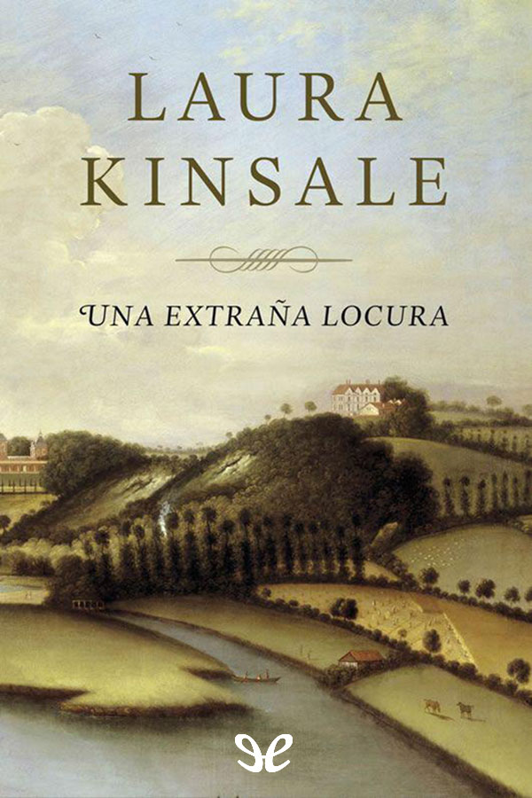 Una extraña locura