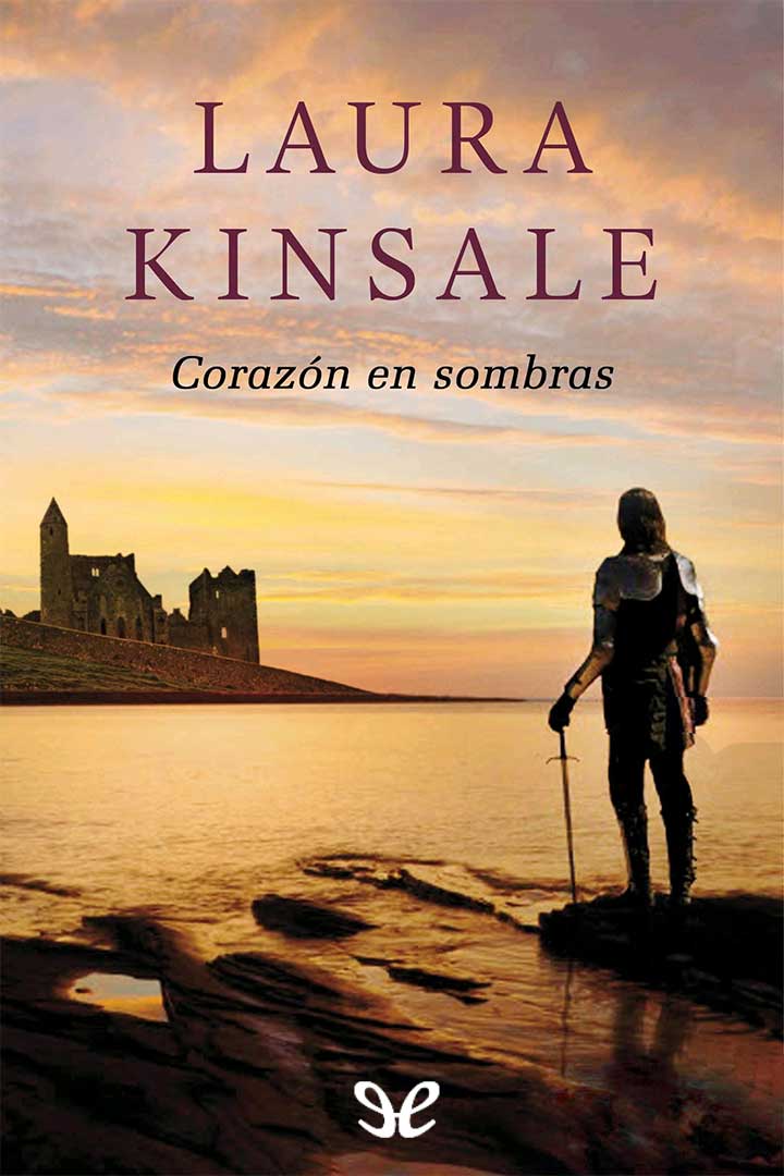 Corazón en sombras