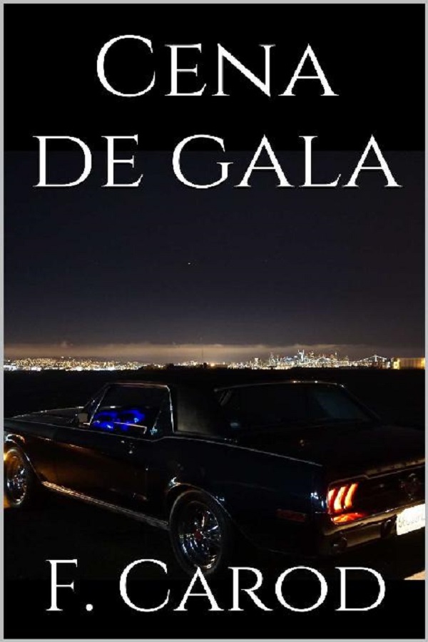 Cena de gala