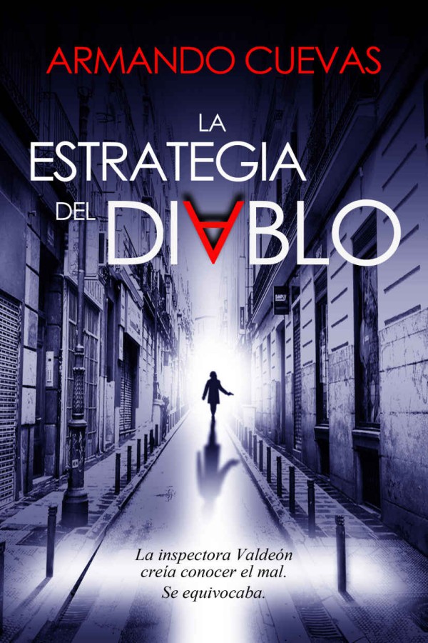 La estrategia del Diablo