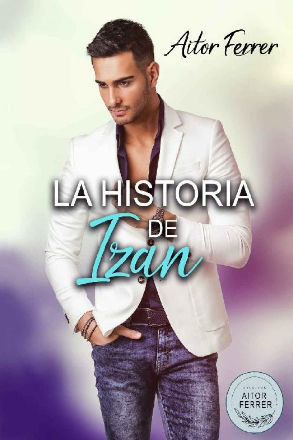 La historia de Izan