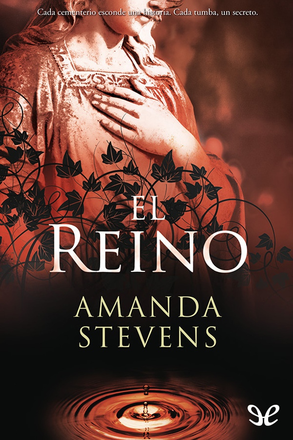 El reino