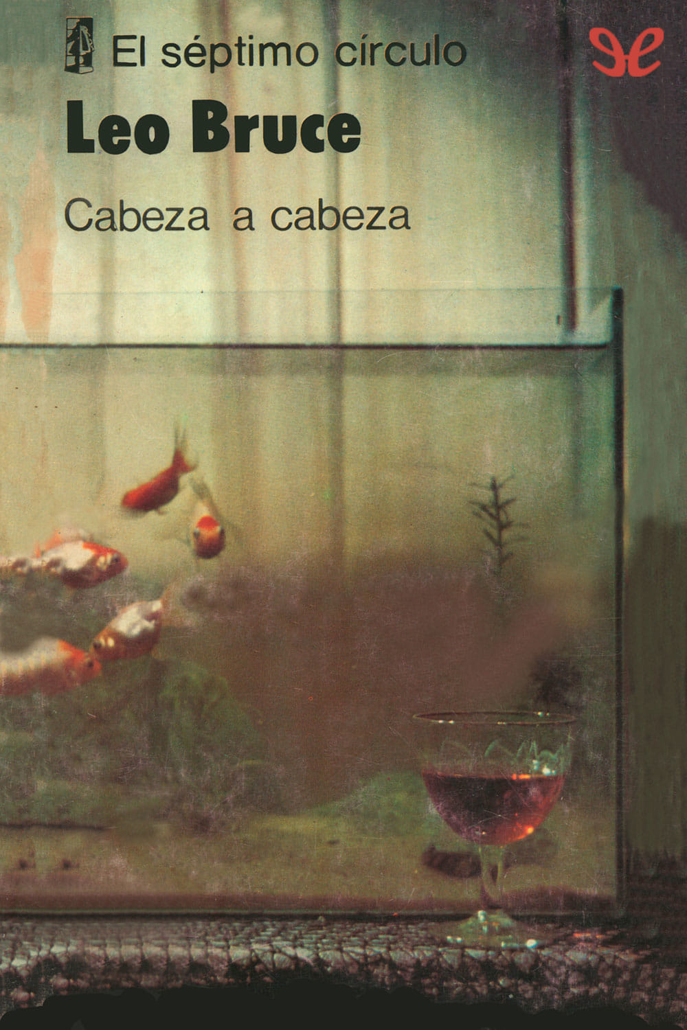 Cabeza a cabeza