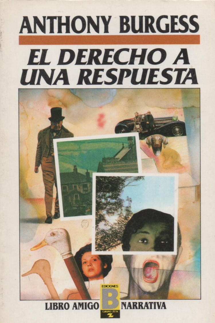El derecho a una respuesta