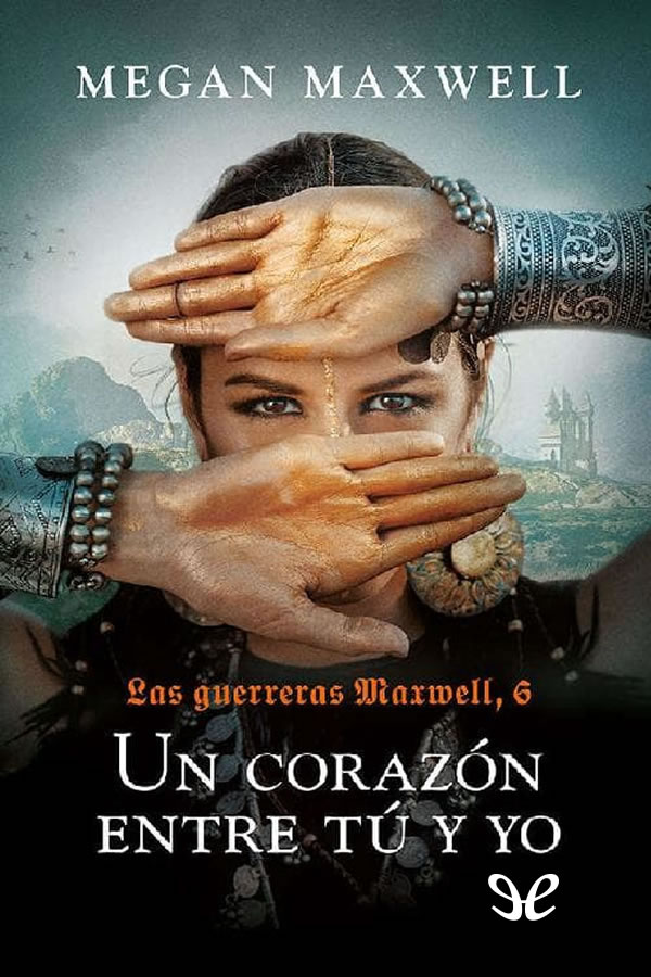 Un corazón entre tú y yo