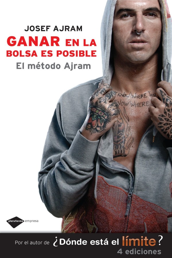 Ganar en la bolsa es posible