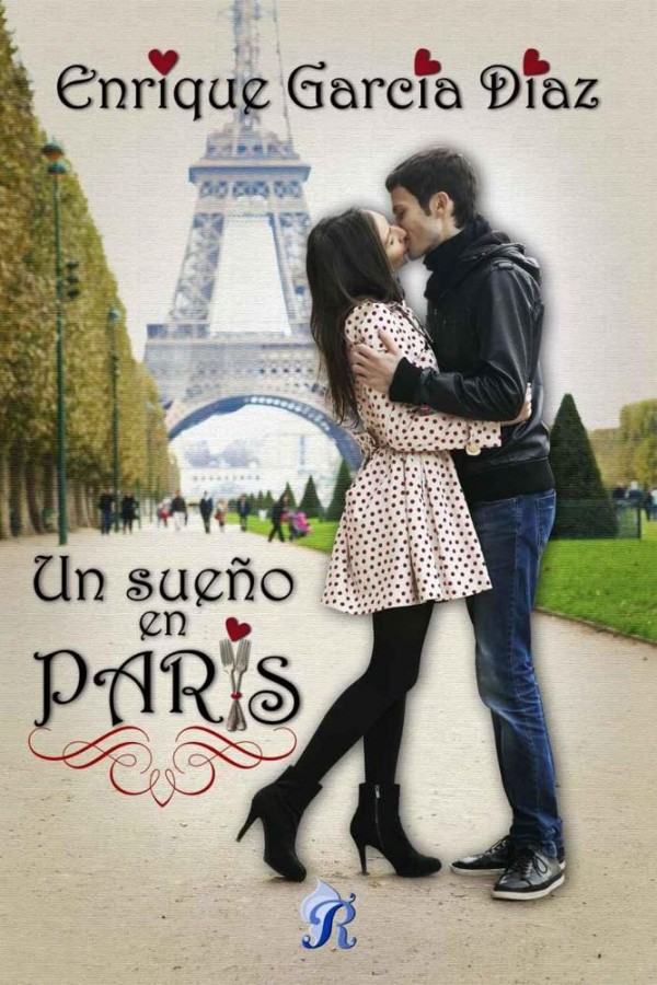 Un sueño en París