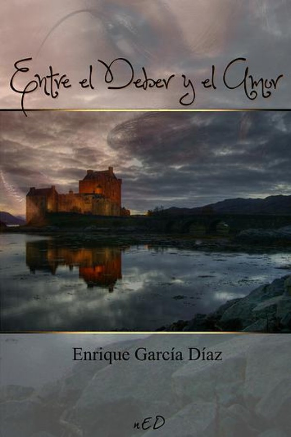 Entre el deber y el amor