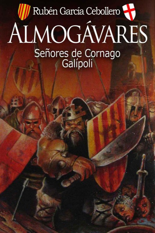 Galípoli