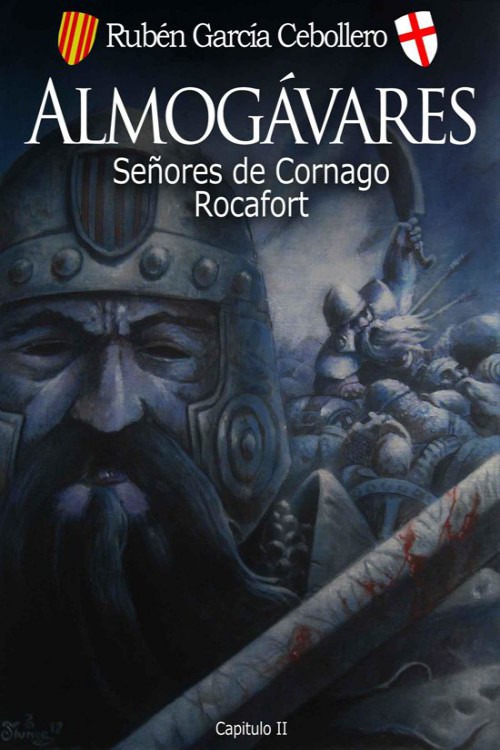 Rocafort