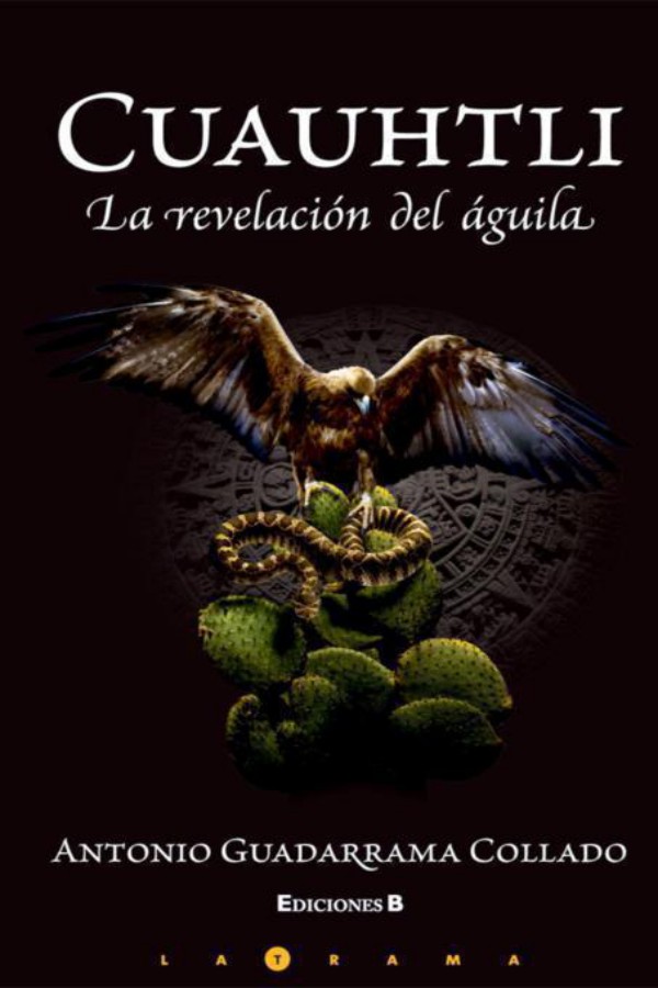 Cuauhtli