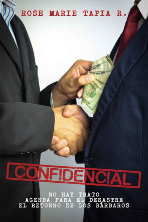Confidencial