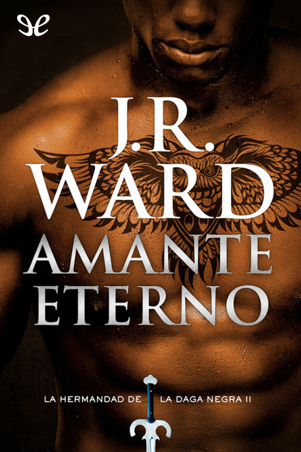 Amante Eterno