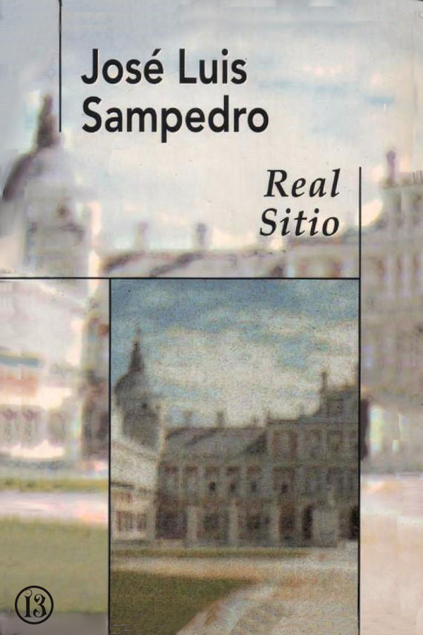 Real Sitio