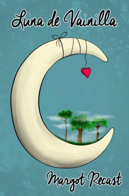 Luna de vainilla