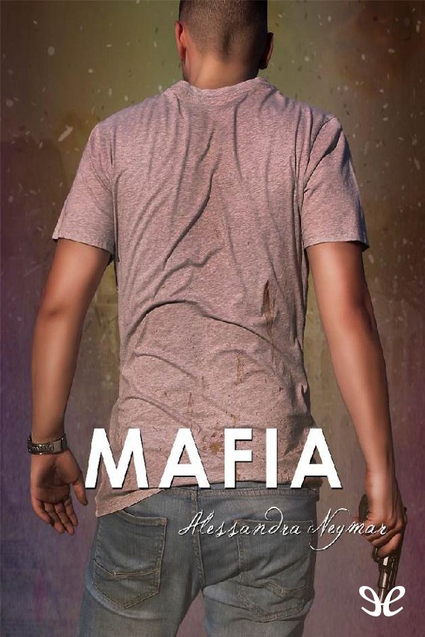 Mafia